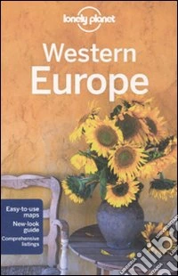 Western Europe