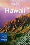 Hawaii. Ediz. inglese libro