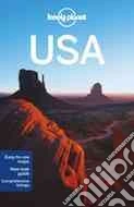 USA