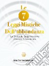 Soldi. Domina il gioco. Sette semplici passi per la libertà finanziaria -  Anthony Robbins - Libro Bompiani 2018, Tascabili. Saggi