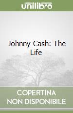 Johnny Cash: The Life