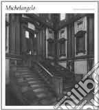 Michelangelo. Ediz. inglese
