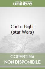 Canto Bight (star Wars)