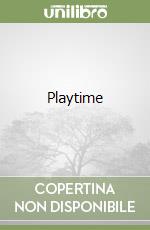 Playtime