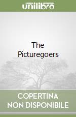 The Picturegoers