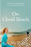 On Chesil Beach libro di Ian McEwan