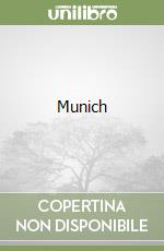 Munich