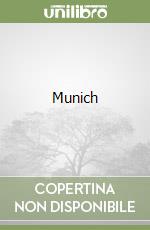 Munich libro