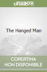 The Hanged Man