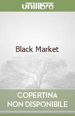 Black Market