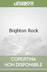 Brighton Rock
