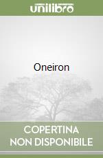 Oneiron