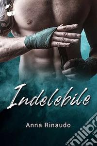 Indelebile