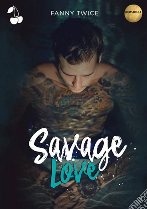 Savage love