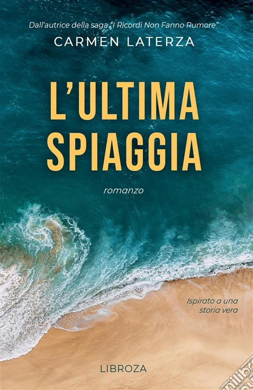 L'ultima spiaggia
