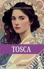 Tosca. Con audiolibro libro