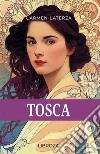 Tosca. Con audiolibro libro