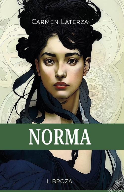Norma