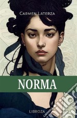 Norma. Con audiolibro libro