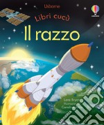 Il razzo