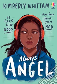 Always Angel