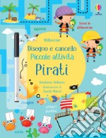 Prati. Ediz. illustrata libro