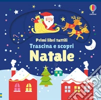 Natale. Ediz. illustrata