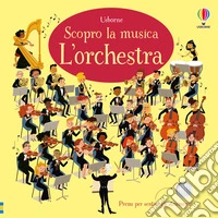 L'orchestra