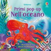 Nell'oceano