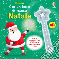 Natale. Ediz. a colori libro