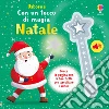 Natale. Ediz. a colori libro