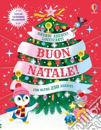 Buon Natale! Ediz. illustrata