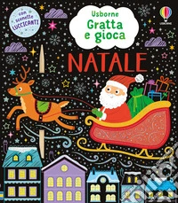 Natale. Ediz. illustrata