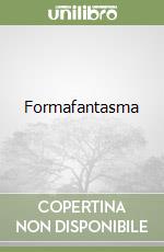 Formafantasma