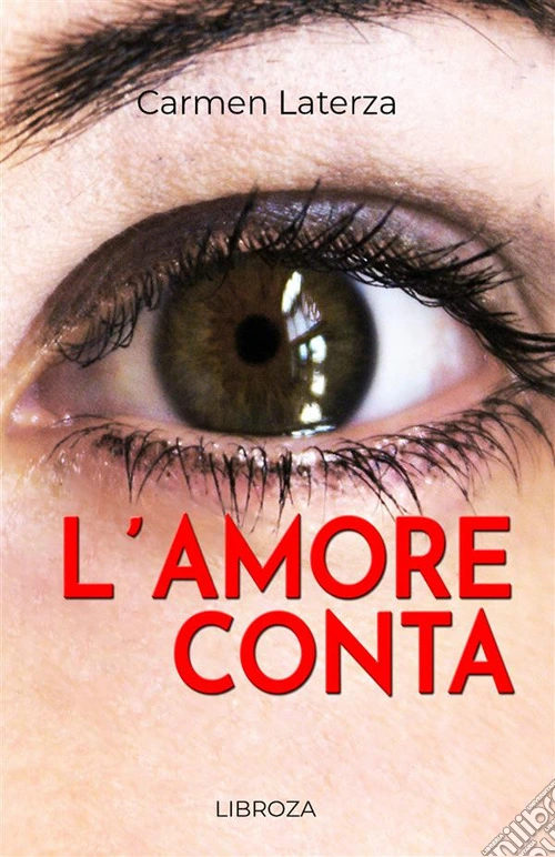 L'amore conta
