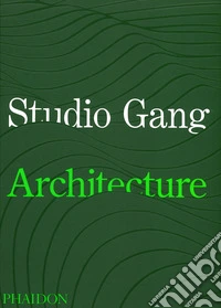 Studio Gang. Ediz. a colori