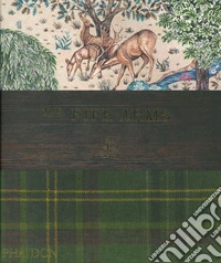 The Fife Arms. Ediz. a colori libro