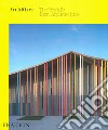 Architizer: the world's best architecture. Ediz. illustrata libro