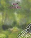 The garden. Elements and styles. Ediz. a colori libro di Musgrave Toby