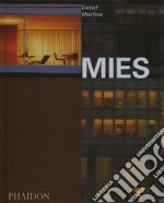 Mies. Ediz. illustrata