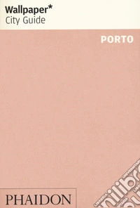 Porto. Ediz. inglese