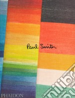 Paul Smith. Ediz. a colori