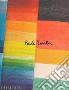 Paul Smith. Ediz. a colori libro