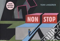 Non stop
