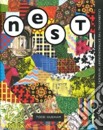 The best of Nest. Celebrating the extraordinary interiors from nest magazine. Ediz. illustrata libro