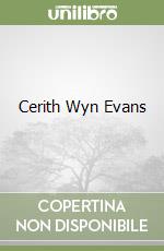 Cerith Wyn Evans