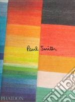 Paul Smith. Ediz. firmata