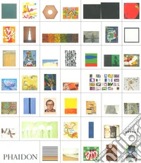 Don Marron: Collector. Ediz. a colori libro
