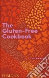 The gluten-free cookbook libro