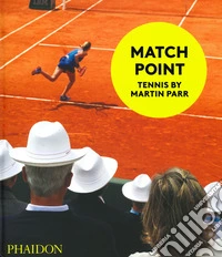 Match point